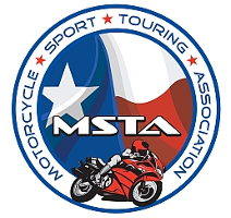 Logo MSTA