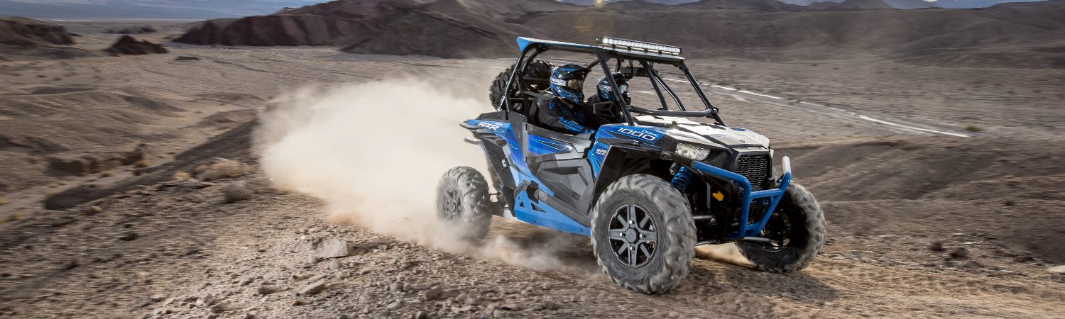 2015 Polaris RZR for sale in Cycle Center of Denton, Denton, Texas