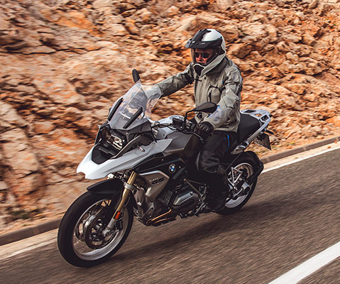 BMW R 1200 GS for sale in Cycle Center of Denton, Denton, Texas
