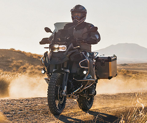 BMW R 1200 GS Adventure for sale in Cycle Center of Denton, Denton, Texas
