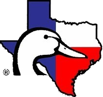 Logo Dallas Duck