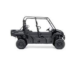 Kawasaki Mule for sale in Cycle Center of Denton, Denton, Texas