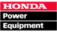Honda Power Equipment for sale in Denton, TX